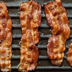 Bacon Vlogz