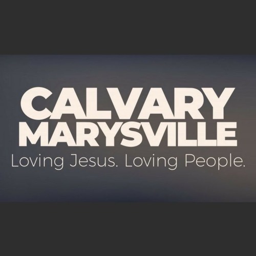 calvary-chapel-marysville-free-listening-on-soundcloud