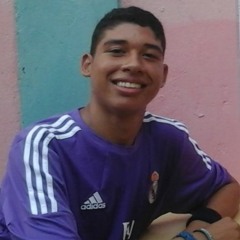 Kike!