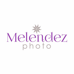 Carlos Melendez