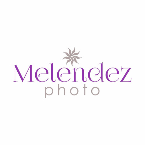 Stream Beatmaker bootcamp 2024 CM Trop Pop Ambient by Carlos Melendez