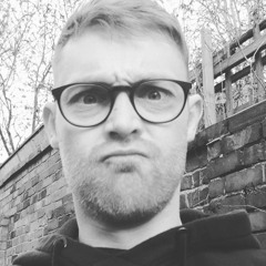 Seanngrainger89