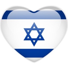 Tel Aviv,israel