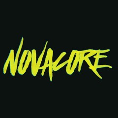 NOVACORE