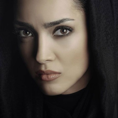 Aliakbar Ghelich -call me (عربي )