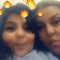 wateen