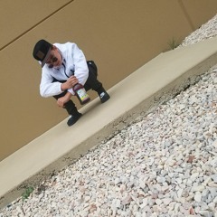 LiL Blanco