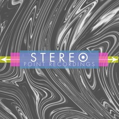 Stereo Point Recordings