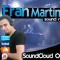 FRAN MARTINEZ DJ