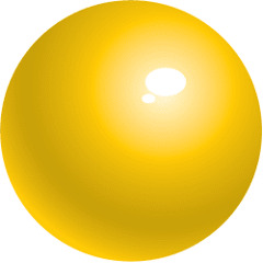 New & hot: Deep House