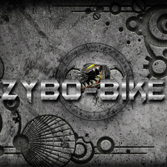 zybo biker