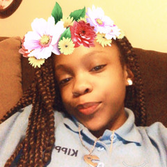 Bre Griffin