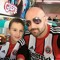 Gareth Skain