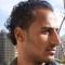 Ahmed Nasr