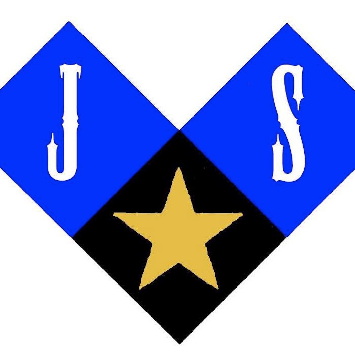 JS Podcast Network