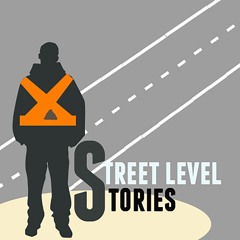 Street Level Stories