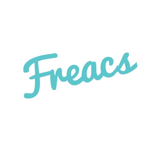 Freac212’s avatar