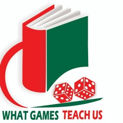 What Games Teach Us