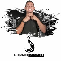 Ricardo Carvalho