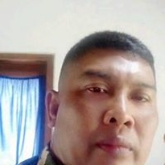 Nyoman Arnawa