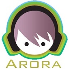 Arora Beats