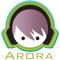 Arora Beats