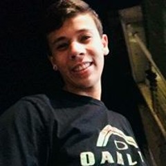 silas