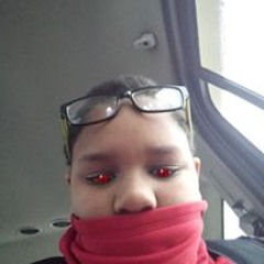 Cordelluzamaki Bardney