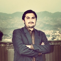 Muhammad Asif
