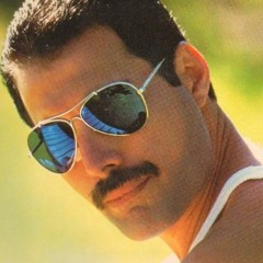Pablo
