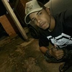 Pitty Pjl
