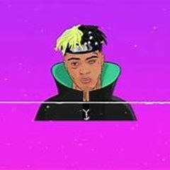 LILPLANE