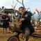 toink