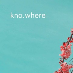 kno.where