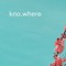 kno.where