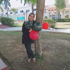 aia nawar