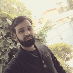 Muqeet Aleem