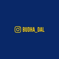 Budha Dal