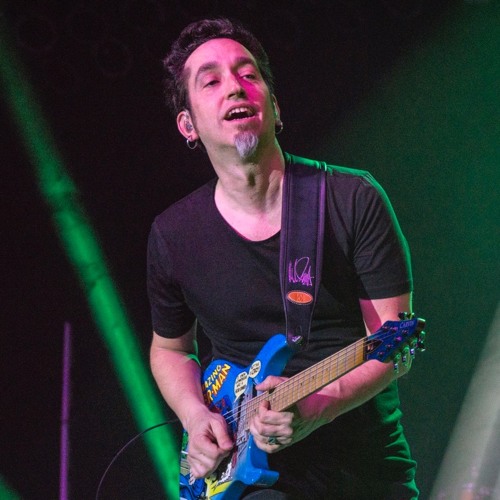 Stream neilzaza music | Listen to songs, albums, playlists for free on ...