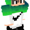 ItzPwn