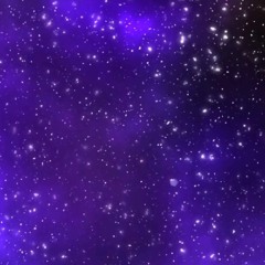 Galaxy Ravioli 99