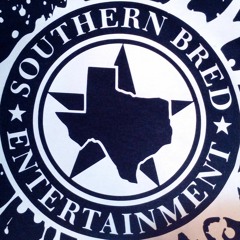 SOUTHERN BRED ENT.