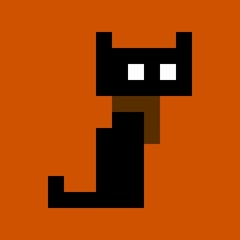 ScarfKat
