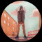 Cros Beatz