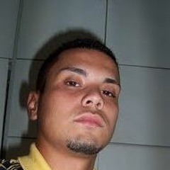 Vinicius Rodrigues