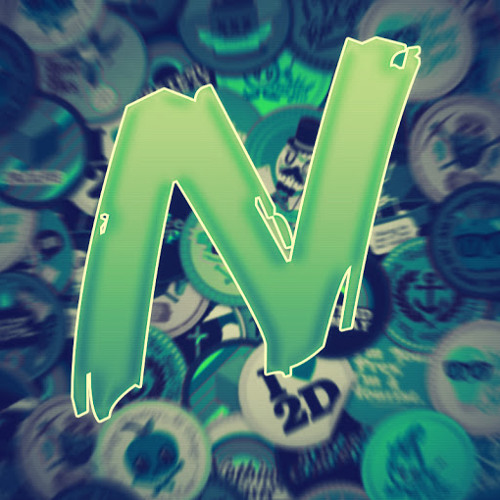 Necron’s avatar