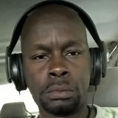 NTEMO Alain