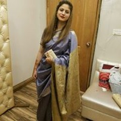Aqdas Maha