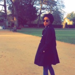 Cover of "Girls Need Love" by Summer Walker