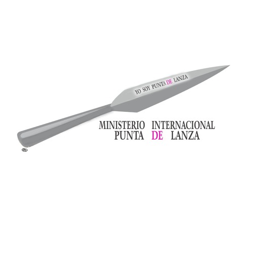 El Mega Avivamiento Pastor Alex Arenas Min Int Punta De Lanza By Iglesia Punta De Lanza On Soundcloud Hear The World S Sounds